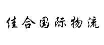 Ѻ