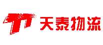 ̩
