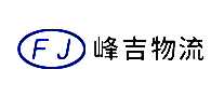 弪˾