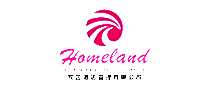 HomeLand
