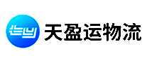 ӯ