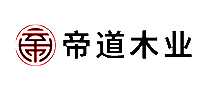 ۵ľҵ