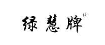 古象大酒店