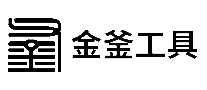 𸪹