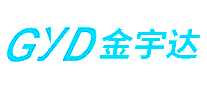 GYD