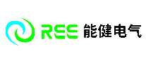 ܽҵе豸