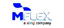 MFLEXpcb