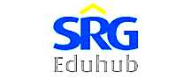 SRG׶԰