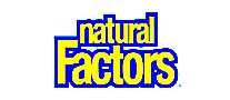 Natural Factors