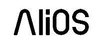 AliOS˾