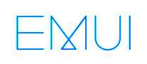 EMUI˾