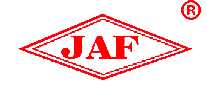 JAF