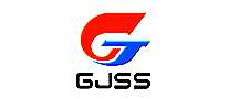 GJSS��п��