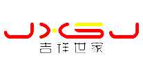 吉祥世家
