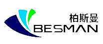 柏斯曼电动牙刷