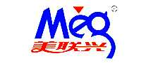 美联兴