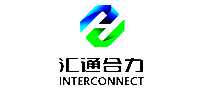汇通合力