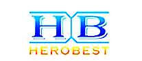 HEROBEST HB节能灯