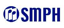 Smph������Ʒ
