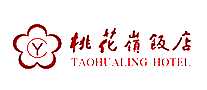 桃花岭饭店