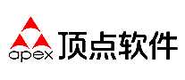 顶点软件软件开发公司
