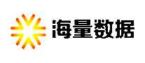 海量数据