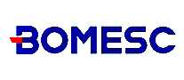 BOMESC工程机械