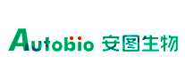 安图生物