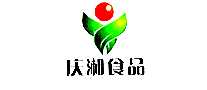 庆湘食品