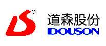 道森石化机械