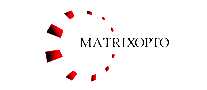 MATRIXOPTO芯片