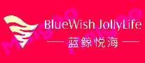 蓝鲸悦海