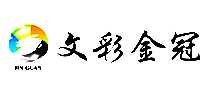 Ĳʽ