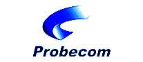 Probecomͨ豸