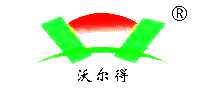 ֶ