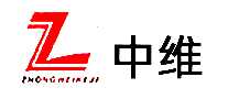 ά