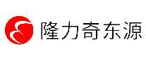 ¡涫Դ