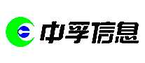 Ϣ