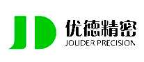 ŵ¾