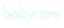 babycareӤ