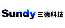 ¿ƼǱ