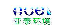 ̩ACE