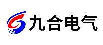 ź늚