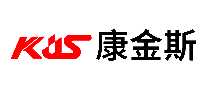 ˹l(f)늙C(j)