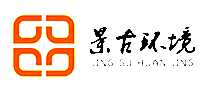Ż