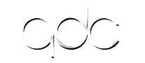 QDC߶