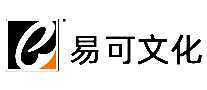 ׿Ļ