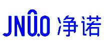 ŵ