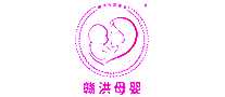 �Ӻ�ĸӤ