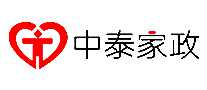 ̩